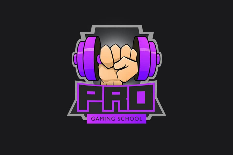 PashaBiceps Selects Pasha Gaming School Students To Compete At WESG