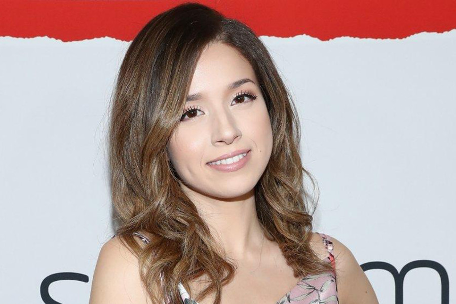 Imane “Pokimane” Anys Signs A Multi-Year Deal To Stay On Twitch