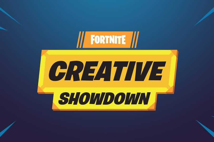 Fifth Creative Showdown Team Revealed For Fortnite Summer Block Party – Wildcat, Lazarbeam