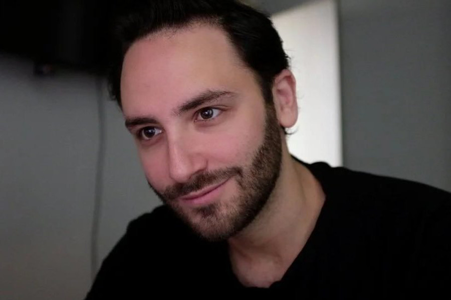 Reckful Reveals Details Of “$177 million deal” That Changed His Life