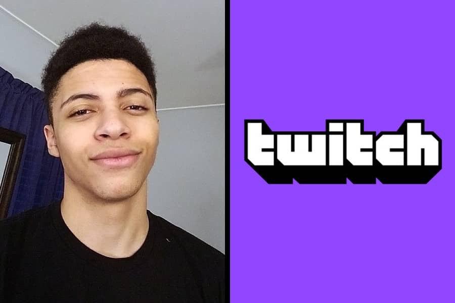 Myth Explains Why He Doesn’t Want To Leave Twitch For Another Platform