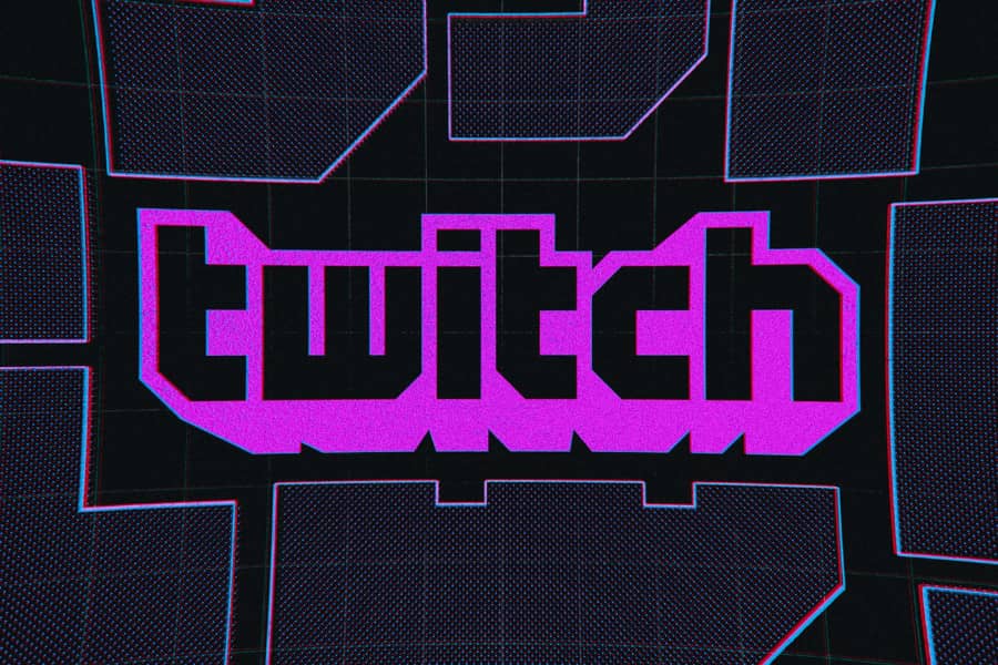 Harassment Issues On Twitch