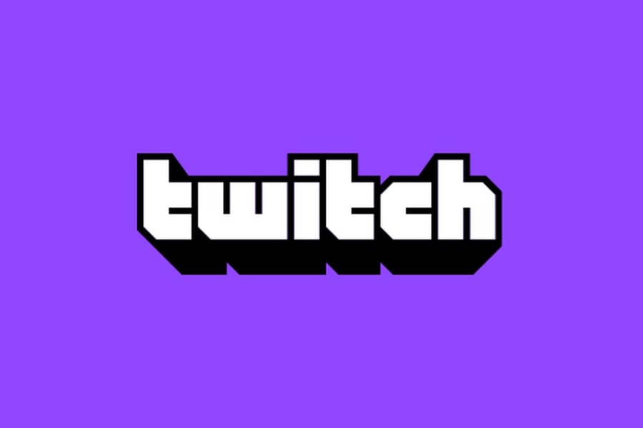 Twitch Updates Community Guidelines