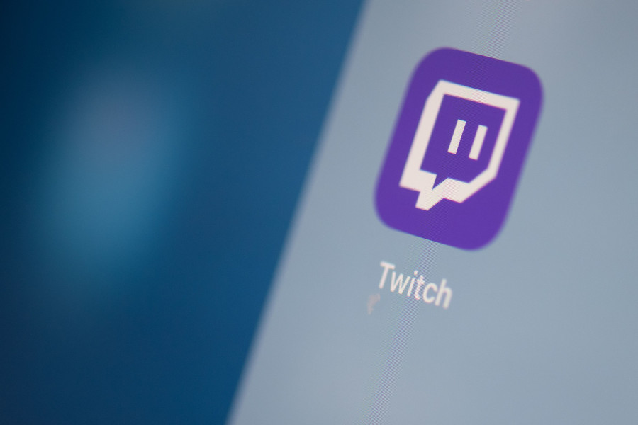 More Streamers Banned For Stream Sniping