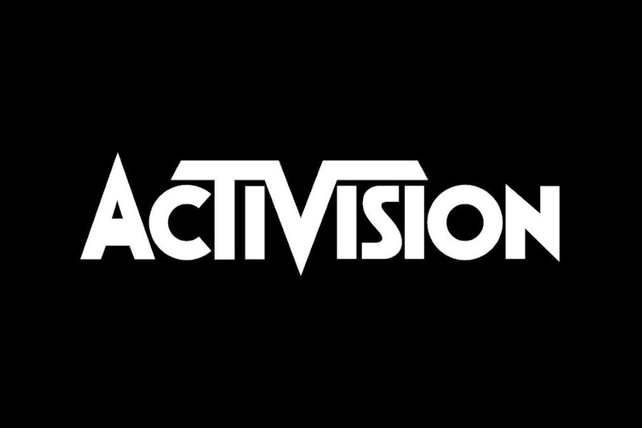 Will Activision Be Sued?