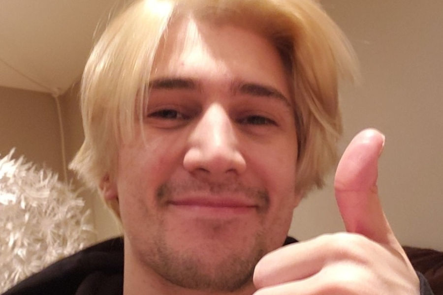 GTA RP Streamer Sent Vile Abuse From xQc ‘Chat Hoppers’
