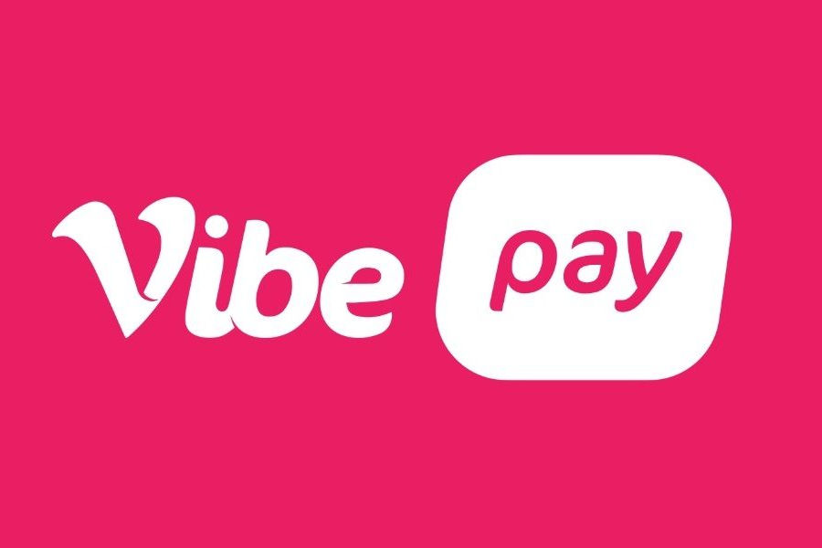 StreamElements Partners With VibePay