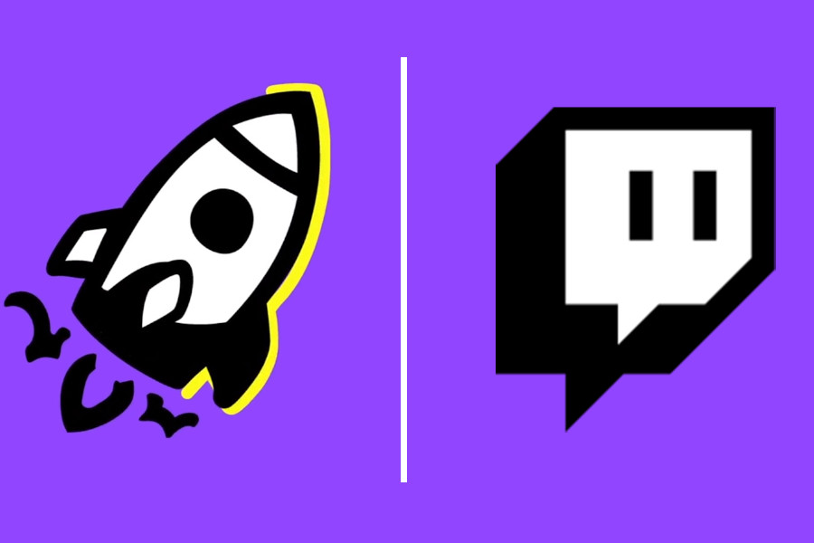 Twitch Giving Boost To Smaller Channels