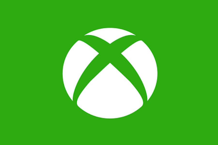 Xbox Makes a Surprise Announcement