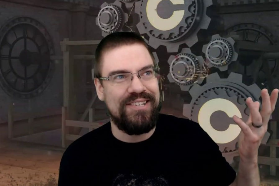 CohhCarnage Pushing For Major Change To Bans