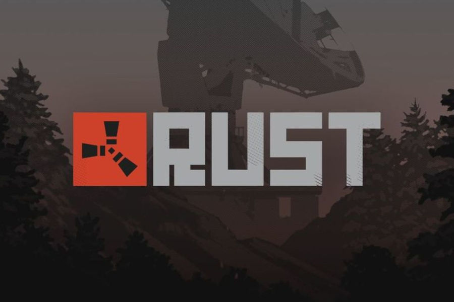 OfflineTV Rust Server Creator Teases New Map