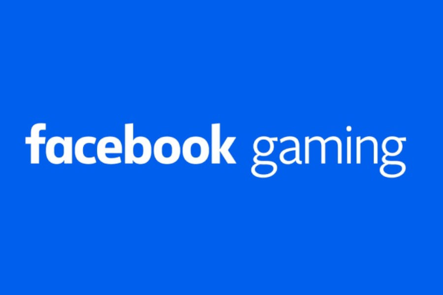 Facebook Gaming Looking To Stop Cheating Streamers