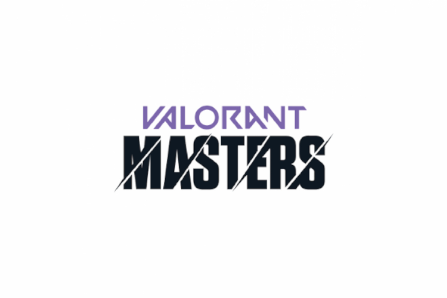 Co-Streaming VCT NA Master One