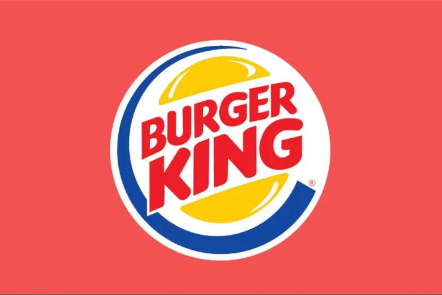 Controversial Burger King International Women’s Day Tweet Reaction