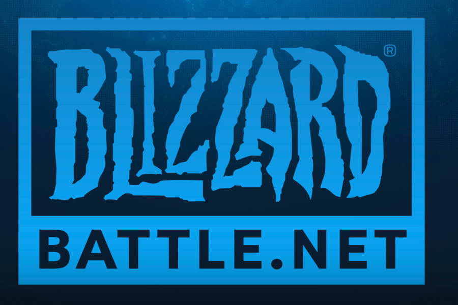 Blizzard Receives Criticism