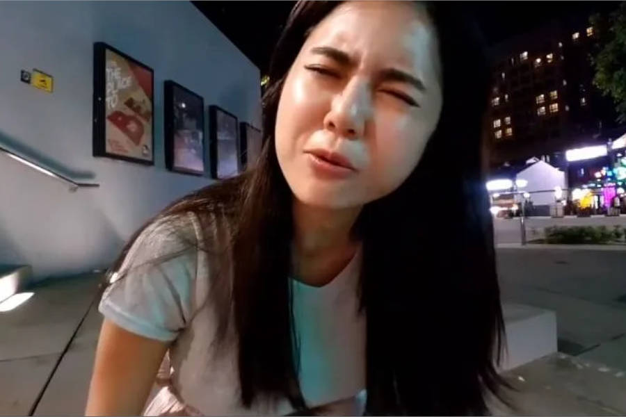 Kiaraakitty Banned From Twitch