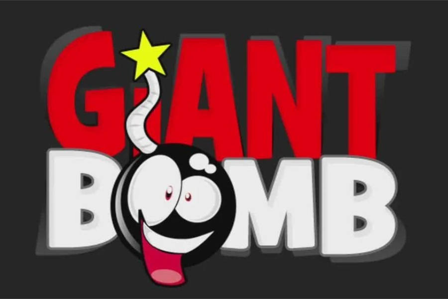 Departure of Foundational Members Of Giant Bomb