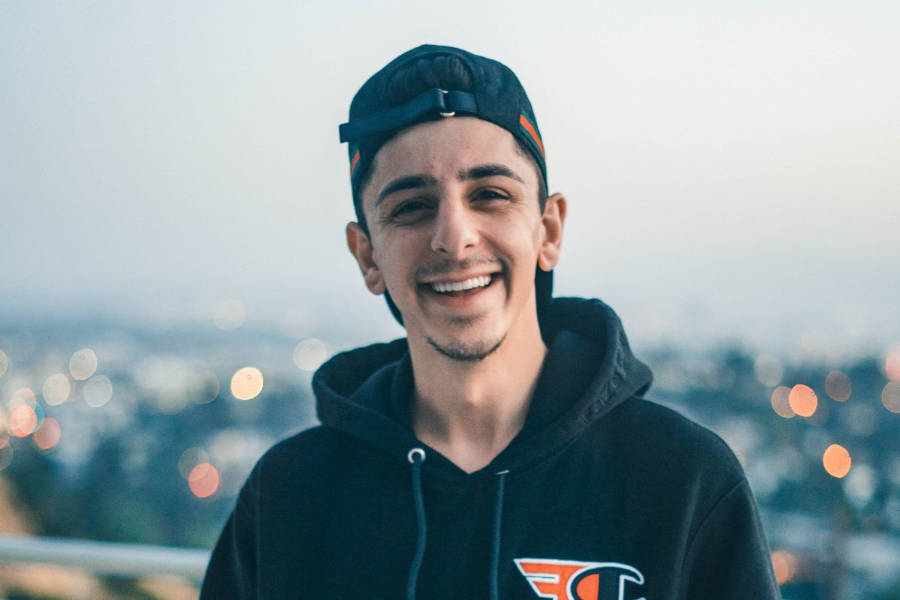 The Reason For The Break up of FaZe Rug And Kaelyn Revealed
