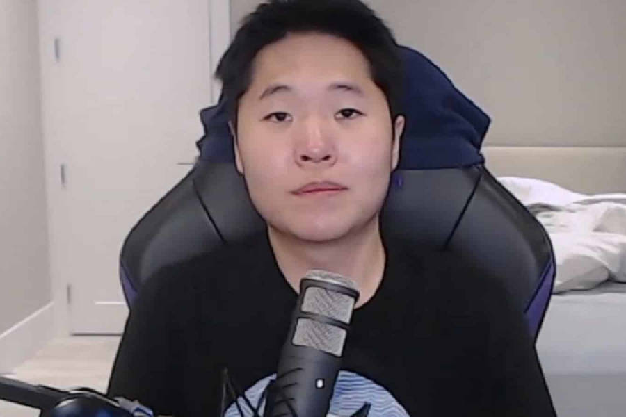 Disguised Toast Nice New Glow Up