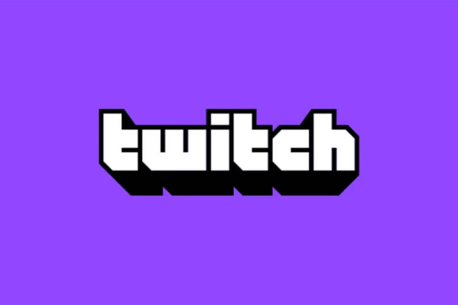 ADayOffTwitch Protest For September 1 TwitchBeat