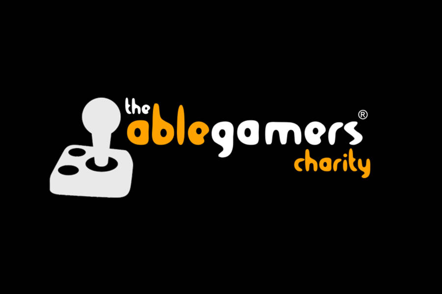 AbleGamers Raises $1,000,000 For Disabled Games