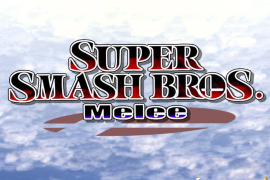 Kodorin: Newest Super Smash Bros Melee’s Rising Star
