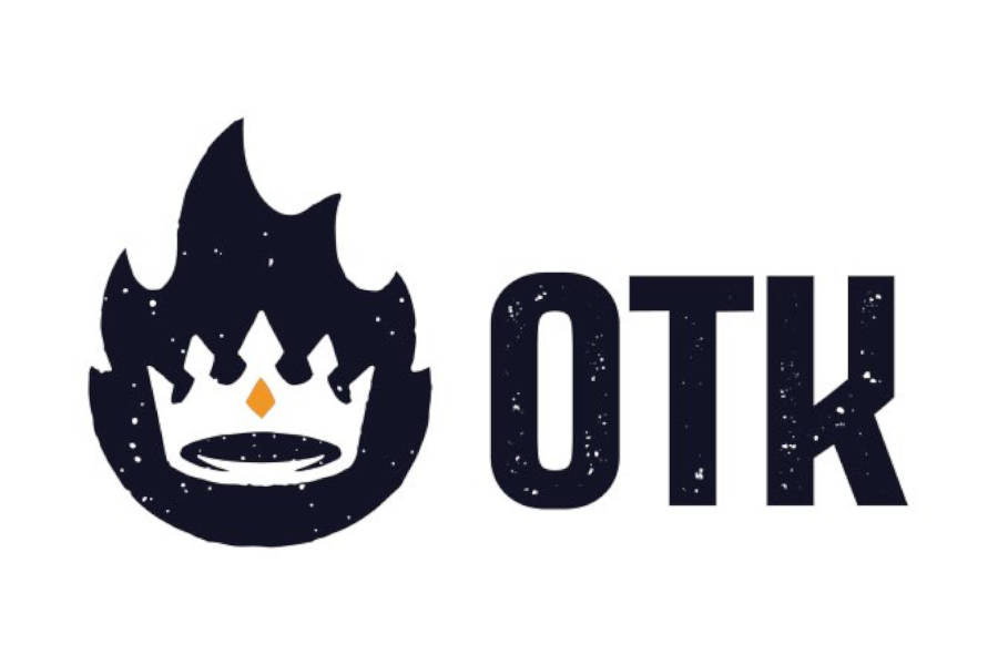 OTK Becomes Largest Livestream Organization