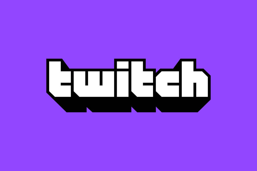Twitch Has New Stream Display Ads