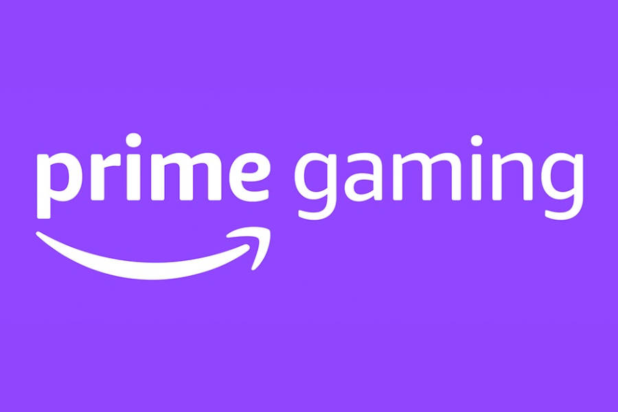 Prime Gaming Availability In India