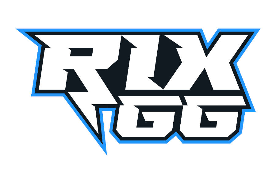 Rix GG Added