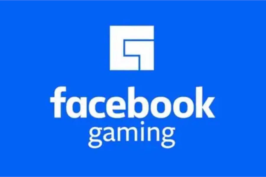 Facebook Gaming Surpasses YouTube Gaming!