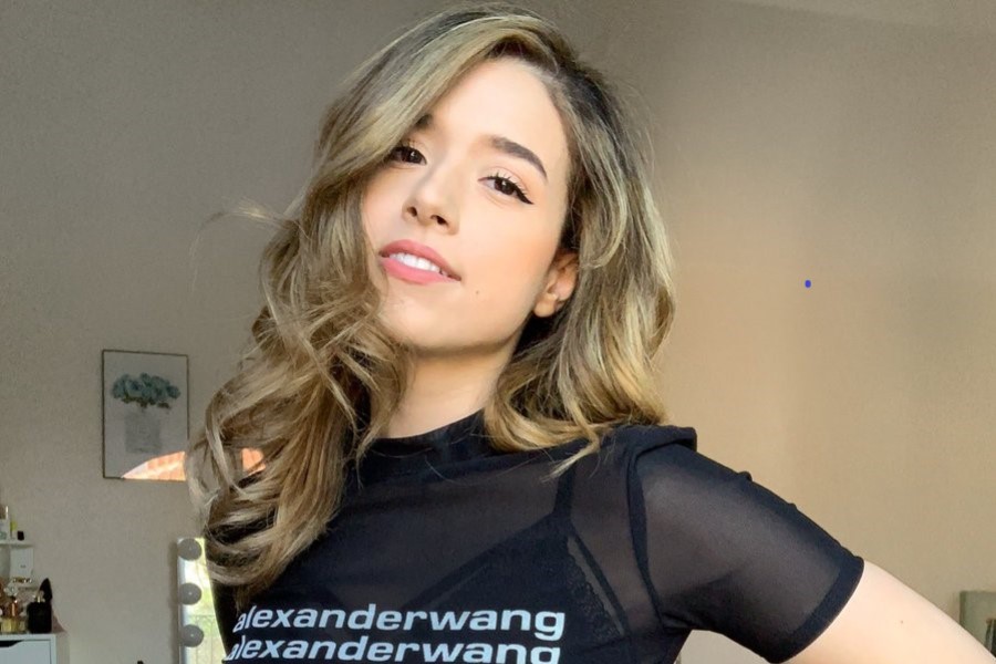Pokimane Shares Positive Impact of Stans