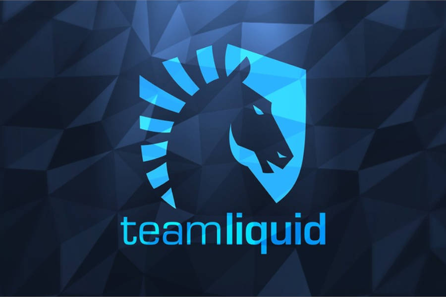 team liquid coinbase