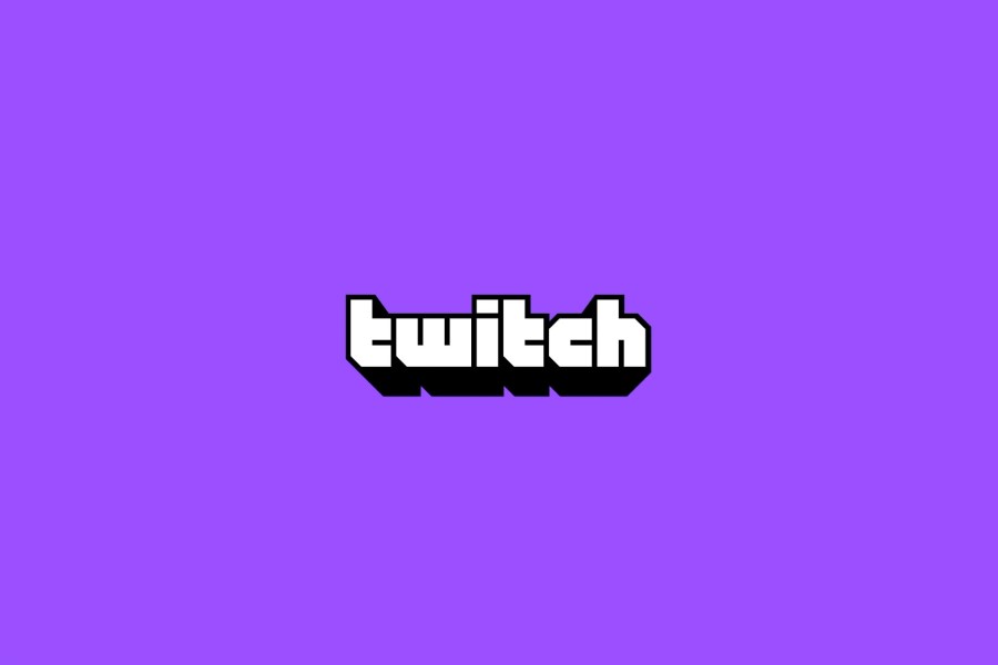 Twitch Viewership Rises in October