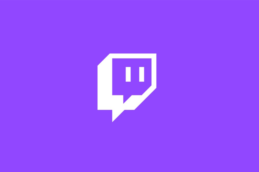 AT&T Partners Up With Twitch