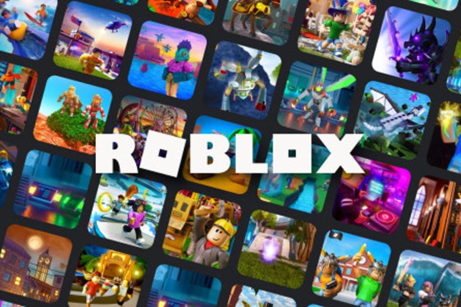 Roblox Sued YouTuber