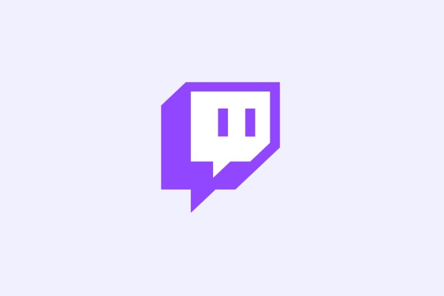 The Genius Twitch Extension