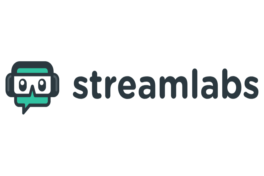 Streamlabs Addressed Claims