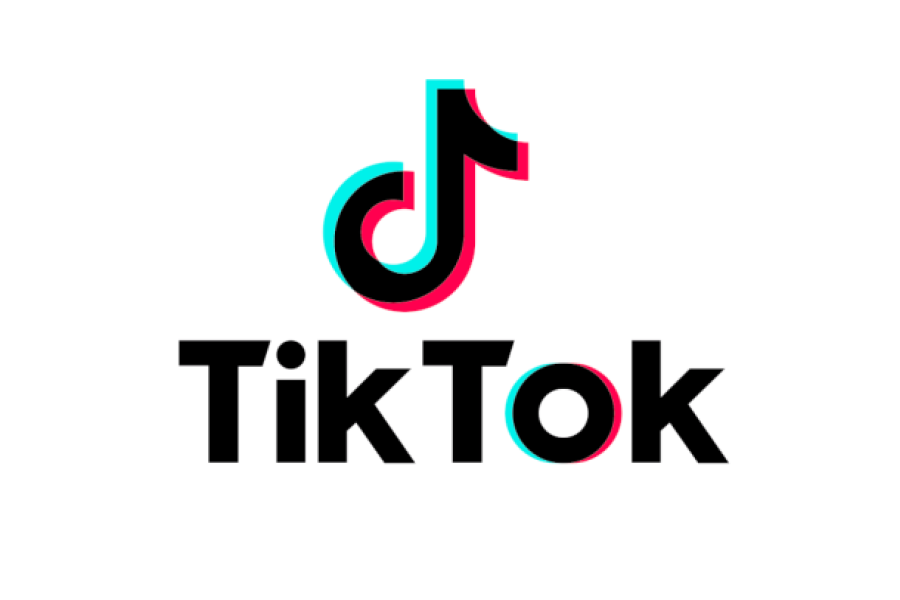 TikTok Does Twitch-Like Subscription