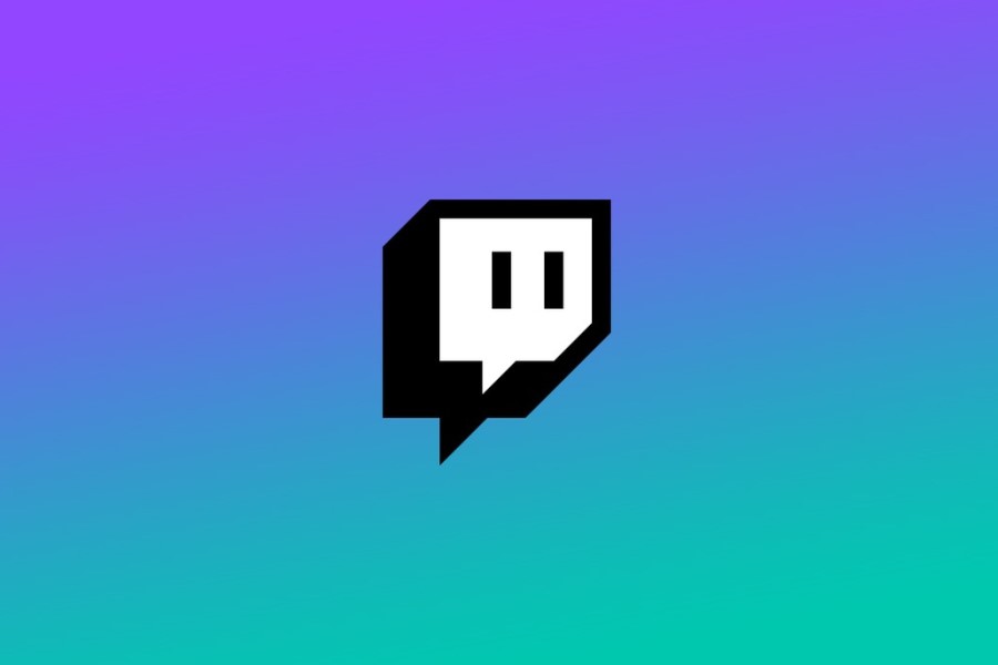 The Reasons Behind Twitch Bans This Week