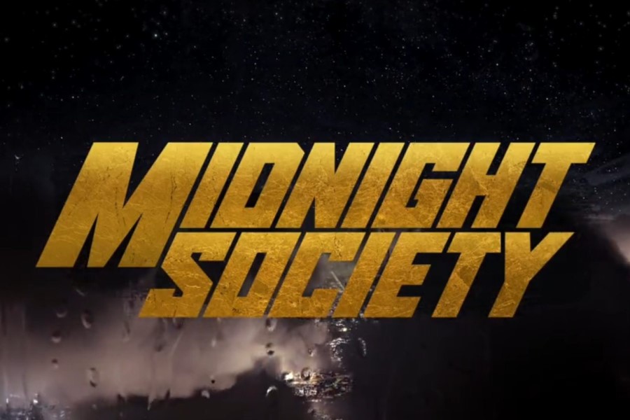Midnight Society Assures Fans