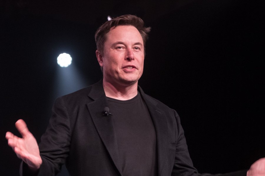 MrBeast and Elon Musk Agree on Same Strategy Game