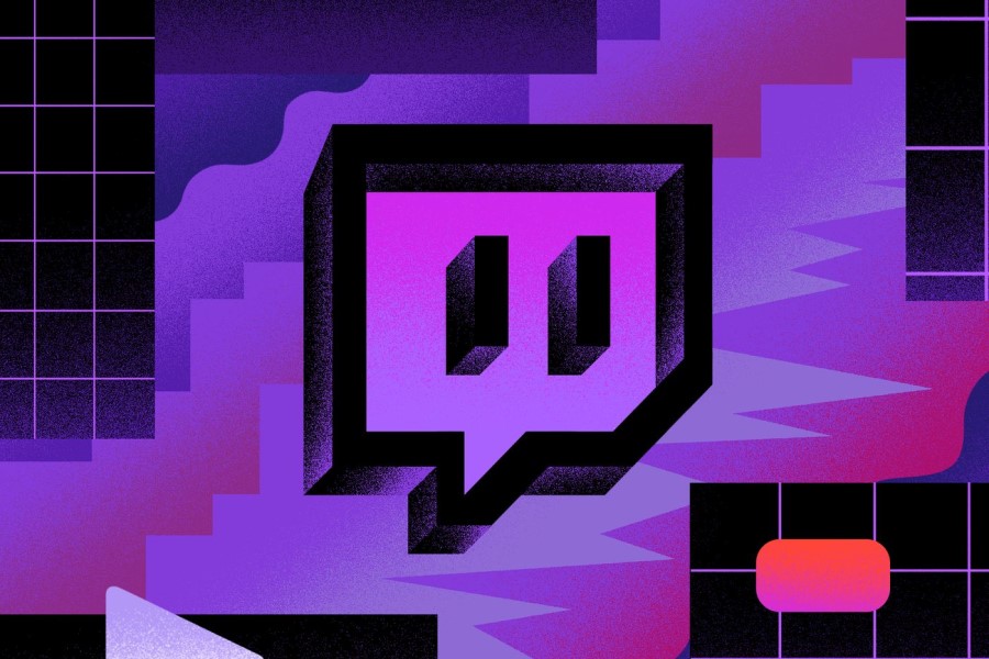 Twitch Paid Boost Disabled