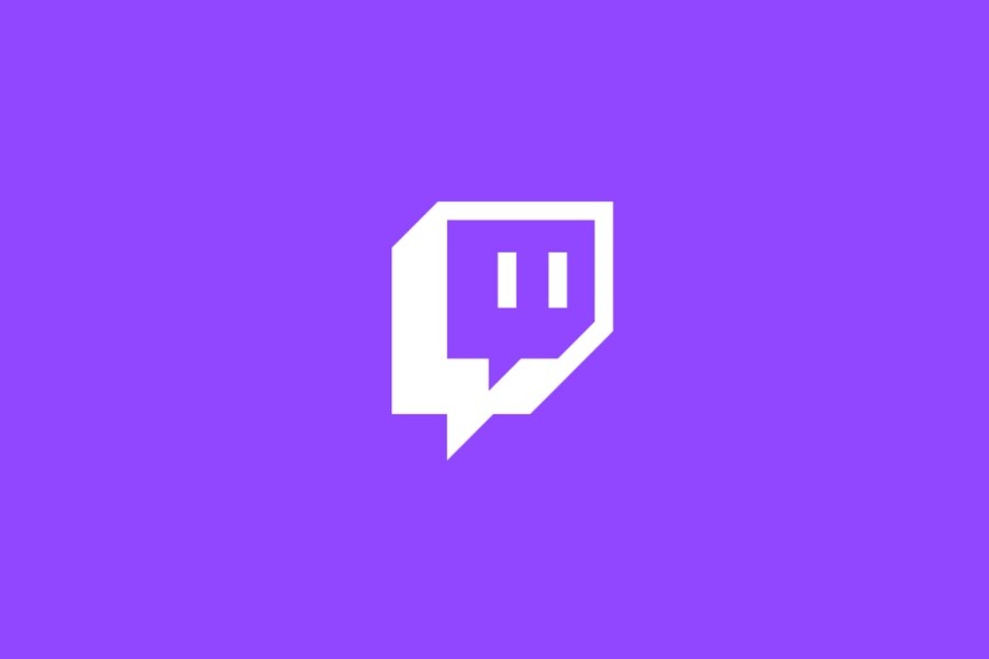 Streamers Slammed Twitch Partnership Change