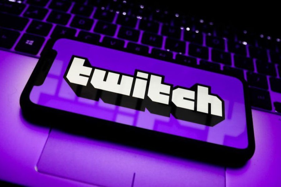 Twitch streamers To Earn More Money