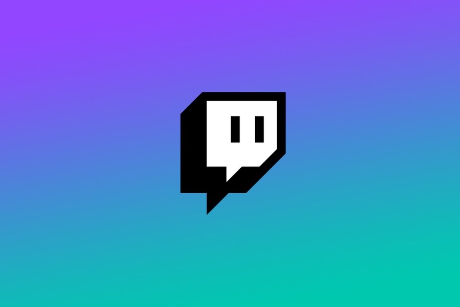 The Twitch Transparency Policy