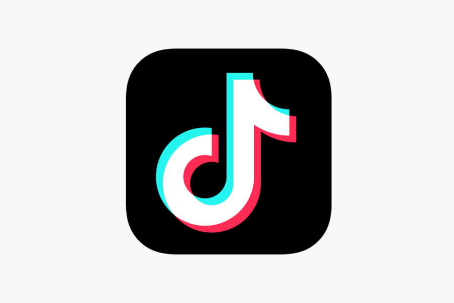 TikTok Paid Subscription Are Similar To Twitch