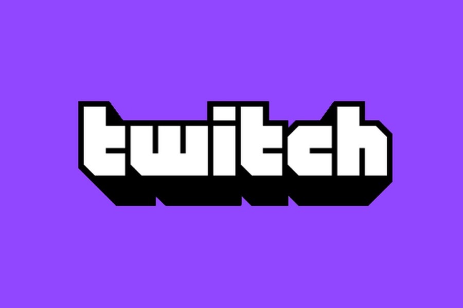 Twitch New Chat Features