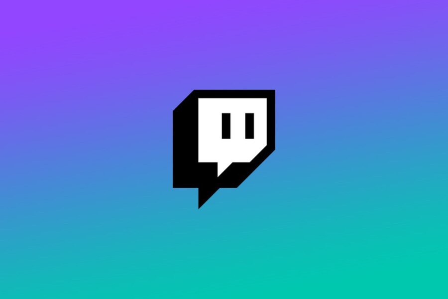 Twitch Offers New Chat Feature