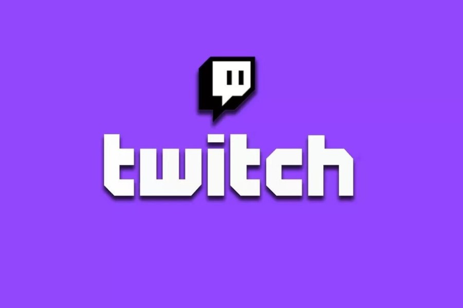 Twitch Announced Special Sub Event